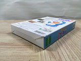 UF3776 Doraemon 2 Nobita to Hikari no Shinden Nintendo N64 Japan