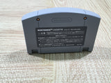 UF3777 Sim City 2000 Nintendo N64 Japan