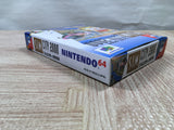 UF3777 Sim City 2000 Nintendo N64 Japan
