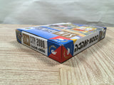 UF3777 Sim City 2000 Nintendo N64 Japan