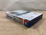 UF3777 Sim City 2000 Nintendo N64 Japan