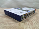 UF3777 Sim City 2000 Nintendo N64 Japan