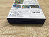 UF3777 Sim City 2000 Nintendo N64 Japan