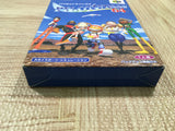 UF3778 Pilotwings Nintendo N64 Japan