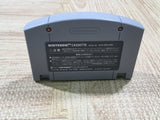 UF3778 Pilotwings Nintendo N64 Japan