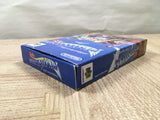 UF3778 Pilotwings Nintendo N64 Japan