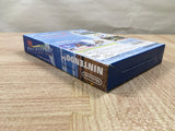 UF3778 Pilotwings Nintendo N64 Japan