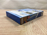 UF3778 Pilotwings Nintendo N64 Japan
