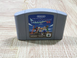 UF3779 Pilotwings Nintendo N64 Japan