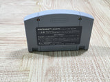 UF3779 Pilotwings Nintendo N64 Japan