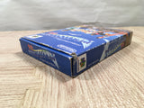 UF3779 Pilotwings Nintendo N64 Japan