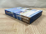 UF3779 Pilotwings Nintendo N64 Japan