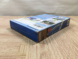 UF3779 Pilotwings Nintendo N64 Japan