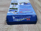 UF3779 Pilotwings Nintendo N64 Japan