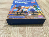 UF3779 Pilotwings Nintendo N64 Japan
