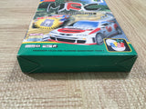 UF3780 MRC Multi Racing Championship Nintendo N64 Japan