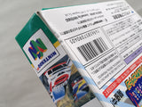 UF3780 MRC Multi Racing Championship Nintendo N64 Japan