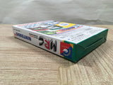 UF3780 MRC Multi Racing Championship Nintendo N64 Japan