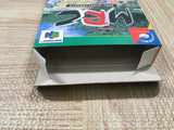 UF3780 MRC Multi Racing Championship Nintendo N64 Japan
