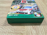 UF3781 MRC Multi Racing Championship Nintendo N64 Japan