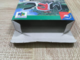UF3781 MRC Multi Racing Championship Nintendo N64 Japan
