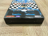 UF3782 Human Grand Prix Nintendo N64 Japan