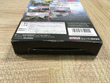 UF3782 Human Grand Prix Nintendo N64 Japan