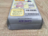 UF3783 Super Mario Land 2 6 Golden Coins Nintendo GameBoy Japan