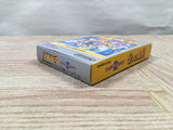 UF3783 Super Mario Land 2 6 Golden Coins Nintendo GameBoy Japan