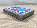 UF3785 Balloon Fight Nintendo Famicom NES Japan