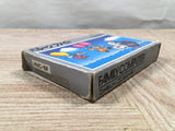 UF3785 Balloon Fight Nintendo Famicom NES Japan