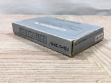 UF3785 Balloon Fight Nintendo Famicom NES Japan
