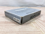 UF3785 Balloon Fight Nintendo Famicom NES Japan
