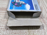 UF3785 Balloon Fight Nintendo Famicom NES Japan
