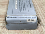 UF3785 Balloon Fight Nintendo Famicom NES Japan