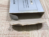UF3785 Balloon Fight Nintendo Famicom NES Japan