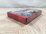 UF3788 Dragon Quest III 3 Nintendo Famicom NES Japan