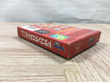UF3788 Dragon Quest III 3 Nintendo Famicom NES Japan
