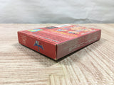 UF3788 Dragon Quest III 3 Nintendo Famicom NES Japan
