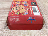 UF3788 Dragon Quest III 3 Nintendo Famicom NES Japan