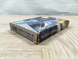UF3793 Gradius Nemesis Nintendo Famicom NES Japan