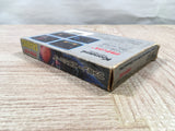 UF3793 Gradius Nemesis Nintendo Famicom NES Japan
