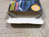 UF3793 Gradius Nemesis Nintendo Famicom NES Japan