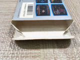 UF3793 Gradius Nemesis Nintendo Famicom NES Japan