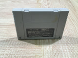 UF3808 Super Donkey Kong Country Nintendo Super Famicom SNES Japan
