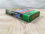 UF3808 Super Donkey Kong Country Nintendo Super Famicom SNES Japan