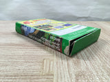 UF3808 Super Donkey Kong Country Nintendo Super Famicom SNES Japan