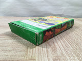 UF3808 Super Donkey Kong Country Nintendo Super Famicom SNES Japan