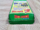 UF3808 Super Donkey Kong Country Nintendo Super Famicom SNES Japan
