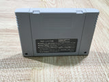 UF3809 Super Donkey Kong Country Nintendo Super Famicom SNES Japan